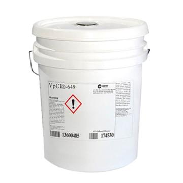 Cortec 防锈剂，VpCI-649BD，19L/桶 售卖规格：19升/桶