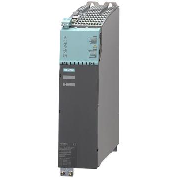 西门子/SIEMENS 伺服电机模块，6SL3130-7TE31-2AA3 售卖规格：1个
