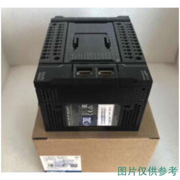 欧姆龙/OMRON PLC可编程控制器，NX1P2-9024DT 售卖规格：1台