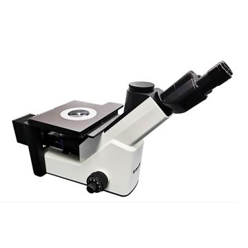 里博 倒置金相显微镜，FLB-4XC Plus I 售卖规格：1台