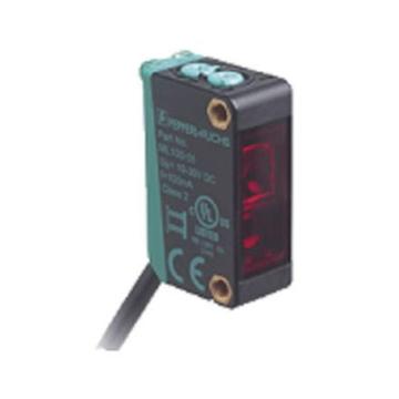 倍加福/P+F 光电传感器，ML100-55/102/115 售卖规格：1个