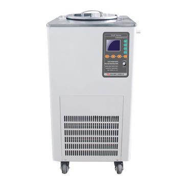 CCKGM 低温恒温搅拌反应浴，DHJF-4005 售卖规格：1套
