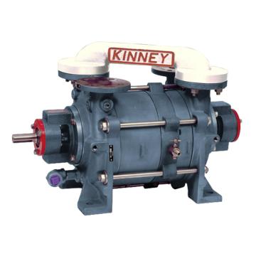 上海宣一 液环泵，KLRC-300K 售卖规格：1台