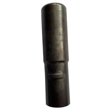 Avdel 6.4mm环槽枪头（适用于73200环槽铆钉枪），07200-03500 售卖规格：1套