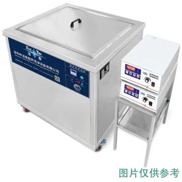 洁泰/ELE TAL 超声波清洗机，JieT-S301 单槽 售卖规格：1台