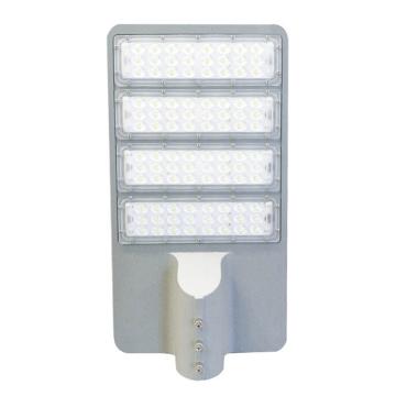贝工 LED路灯，晶系列 BG-LDJ-200 200W，不含灯杆，IP66白光，明纬电源 售卖规格：1个
