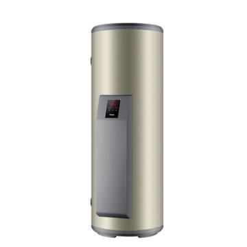 海尔 电热水器，ES300F-C30