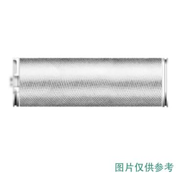 杜邦DuPont FilmTec™ 热消毒型反渗透膜元件，HSRO-4040-FF