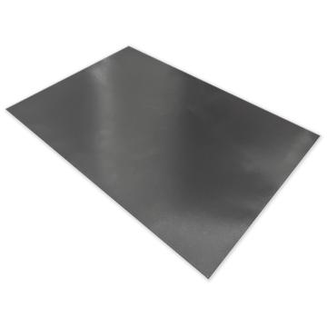 索拓/SEALTEX 金属石墨粘接复合板，ST-9913 2.0*1000*1000mm 售卖规格：1张