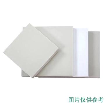 哈德威 耐酸砖，素面，尺寸（mm）：200x200x20 售卖规格：1片