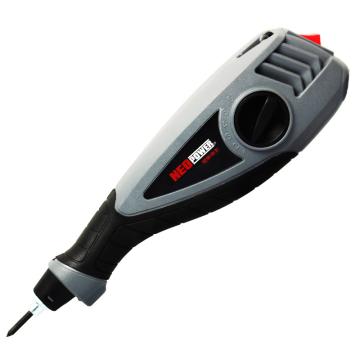 尼奥动力 震动标刻笔，ML1501（15W交流电） ，电动刻字笔 售卖规格：1把