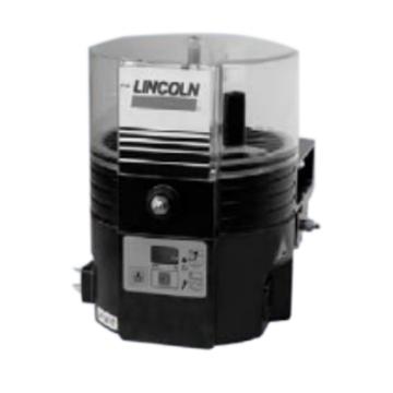 林肯/LINCOLN 发电机轴承自动注油机，P40131400114 售卖规格：1台