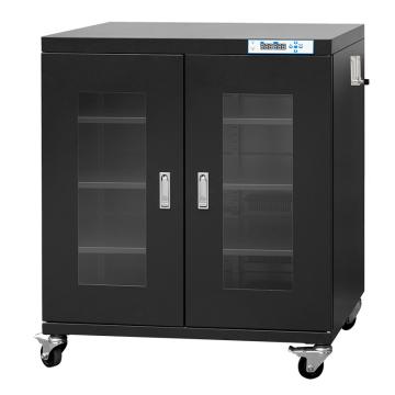 哈德威 氮气柜，SS320NF 容积320L，湿度范围1-60%RH，防静电 售卖规格：1台