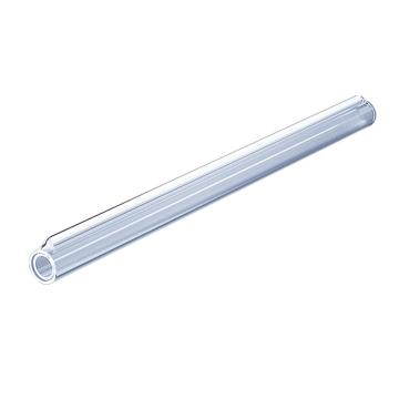 博扬 光纤热缩管，BY-RSG102-250 热缩管 单钢丝裸纤管（粗） 环保PE外被（250根整数倍售卖） 售卖规格：1个