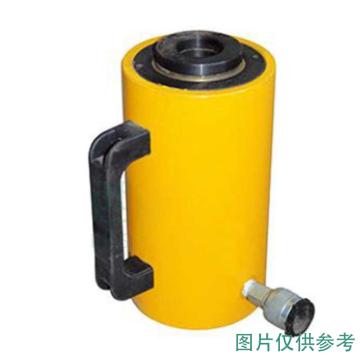 卡威/CareWel 空心油缸，KHCH0004 售卖规格：1支