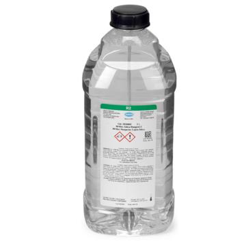 哈希/HACH 柠檬酸溶液，2035802-CN 售卖规格：1瓶