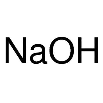 默克/MERCK 氢氧化钠溶液，1.09141.1003 c(NaOH) = 0.1 mol/l (0.1 N), 1L 售卖规格：1瓶