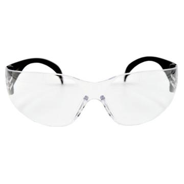 耐呗斯 舒适款防冲击眼镜眼镜，NBS2203 售卖规格：1副