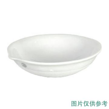 必高/BOECO 半深型圆底蒸发皿，110ml，JIP 207301 售卖规格：1个
