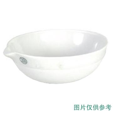 必高/BOECO 深型圆底蒸发皿，140ml，JIP 206301 售卖规格：1个