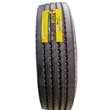 澳通/AUSTONE 全鋼子午線輪胎，315/80R22.5-18PR,AT118無內(nèi) 最大負(fù)荷(kg)：3750,外直徑(mm)：1076,真空胎 售賣規(guī)格：1個