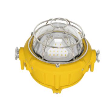 尚为/SEVA LED支架灯，DGC42/127L，42W 白光 售卖规格：1个