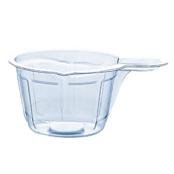 BKMAM 一次性软尿杯（中号），BK-NB01，500个/袋，130205008 售卖规格：1袋