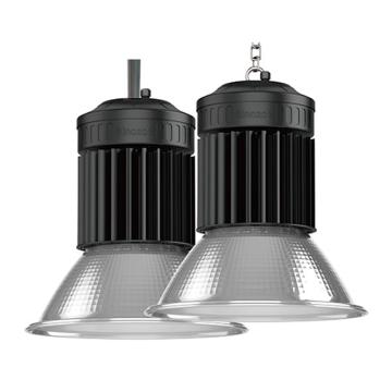 兆昌 LED顶棚灯具，ZCGKT100，100W，含吊环 售卖规格：1套