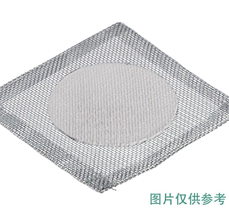 BKMAM 石棉网，125*125mm，130305009 售卖规格：1个