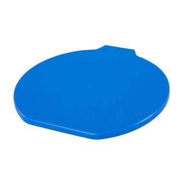 FBK 大水桶盖子，80111-2 蓝色 售卖规格：1个