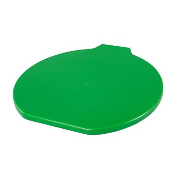 FBK 大水桶盖子，80111-5 绿色 售卖规格：1个