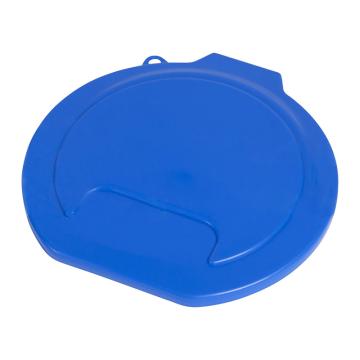 FBK 小水桶盖子，80112-2 蓝色 售卖规格：1个