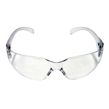 耐呗斯 经典款访客安全眼镜，NBS2201 售卖规格：1副