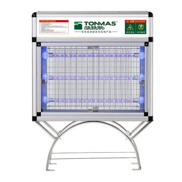 汤玛斯 户外灭蚊灯灭虫灯，TMS-901-LED增强升级版智能光控30W 适用面积160-190㎡ 售卖规格：1个