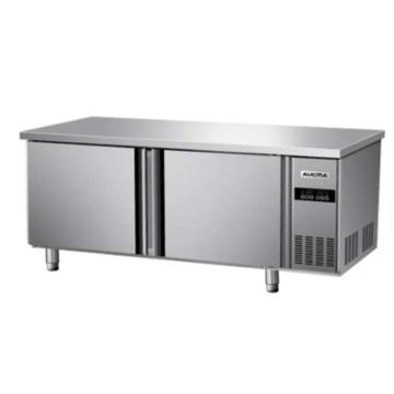 澳柯玛 冷冻厨房操作台，HF-18A8W
