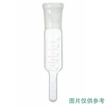 亚速旺/Asone KD浓缩瓶 25ml，CC-6689-01 售卖规格：1个