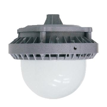 上海宝临 LED灯具，BAX1705-LED，40W，h护栏式 不含护栏，白光 售卖规格：1个