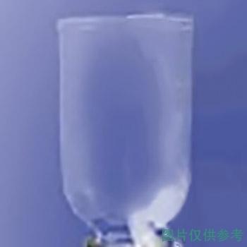 CNW 样品过滤杯，SBEQ-CP0432 1000mL，用于47mm装置 售卖规格：1个