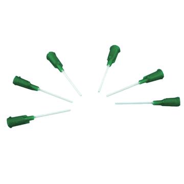 CNW 聚丙烯PP导向管，SBEQ-CG1017 PP材质;12根/包 售卖规格：1包