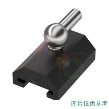 巴鲁夫/BALLUFF 适用于型材结构的位置指示器，BTL5-F-2814-1S 售卖规格：1个