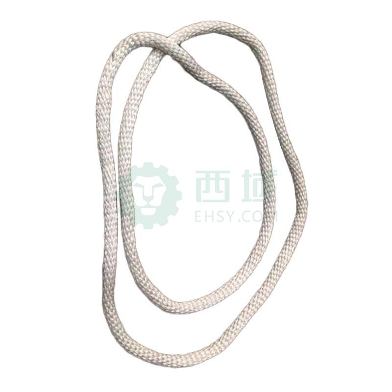 泰兴泰力 环形尼龙吊绳,Φ25X2M 售卖规格:1件【多少钱 规格参数 图片 采购】-西域
