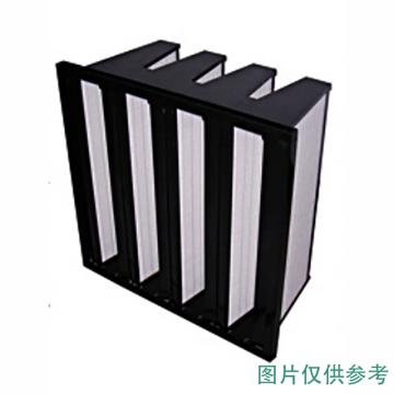 上海兴琦 空气滤芯，HC0293S