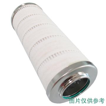 上海兴琦 滤芯，GBU4.20-4331