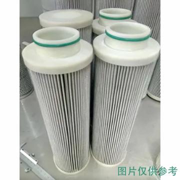 上海兴琦 干燥器精密滤芯，had024022125223