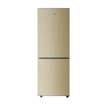 澳柯玛 双门冰箱，BCD-178HF 售卖规格：1台