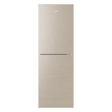 澳柯玛 双门冰箱，BCD-246WG 售卖规格：1台