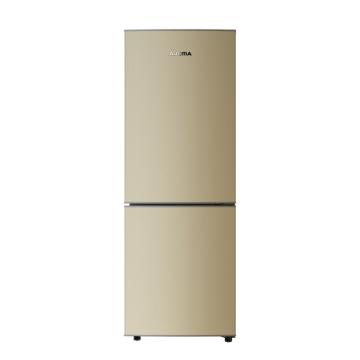 澳柯玛 双门冰箱，BCD-176NE 售卖规格：1台