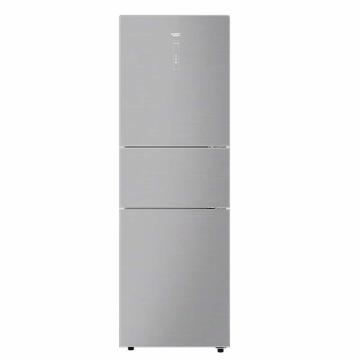 澳柯玛 三门冰箱，BCD-269WPG 售卖规格：1台