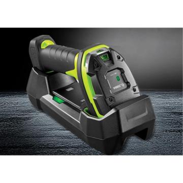 斑马/ZEBRA 车载扫描枪，LI3608-ER 售卖规格：1个