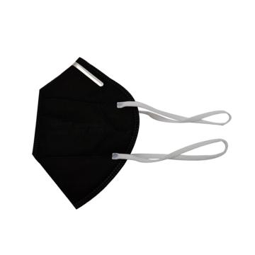 耐呗斯 防颗粒物焊接口罩，NBS954602CP KP95，活性炭，头戴式 售卖规格：50只/盒